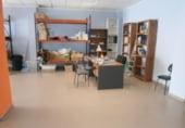 170m² offices for sale in Elda, Calle Maestro Ramón Gorge photo