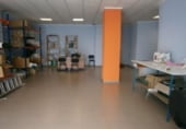 170m² offices for sale in Elda, Calle Maestro Ramón Gorge photo