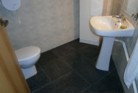 Foto 9