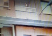 298m² commercial premises for sale in Elda, Avenida Camilo José Cela photo