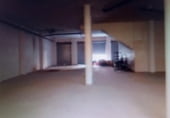 298m² commercial premises for sale in Elda, Avenida Camilo José Cela photo
