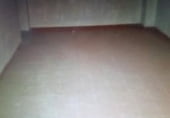 298m² commercial premises for sale in Elda, Avenida Camilo José Cela photo