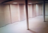 298m² commercial premises for sale in Elda, Avenida Camilo José Cela photo