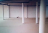 298m² commercial premises for sale in Elda, Avenida Camilo José Cela photo