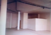 298m² commercial premises for sale in Elda, Avenida Camilo José Cela photo