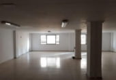Oficinas en venta con 113m² en Elda, Calle Pedrito Rico foto