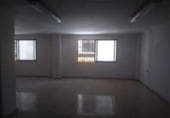 Oficinas en venta con 113m² en Elda, Calle Pedrito Rico foto