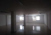 Oficinas en venta con 113m² en Elda, Calle Pedrito Rico foto