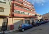 Local comercial en venta con 123m² en Elda, Calle Aparadoras foto