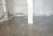 Local comercial en venta con 123m² en Elda, Calle Aparadoras foto
