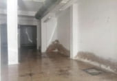 Local comercial en venta con 123m² en Elda, Calle Aparadoras foto