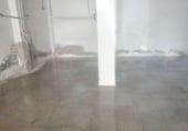 Local comercial en venta con 123m² en Elda, Calle Aparadoras foto
