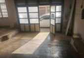 Local comercial en venta con 123m² en Elda, Calle Aparadoras foto