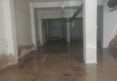 Local comercial en venta con 123m² en Elda, Calle Aparadoras foto