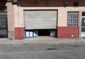 Local comercial en venta con 123m² en Elda, Calle Aparadoras foto
