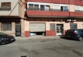 Local comercial en venta con 123m² en Elda, Calle Aparadoras foto