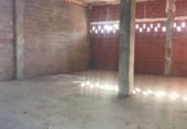 254m² offices for sale in Elda, Calle Italia photo