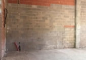 254m² offices for sale in Elda, Calle Italia photo