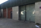 254m² offices for sale in Elda, Calle Italia photo