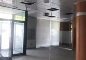 254m² offices for sale in Elda, Calle Italia photo
