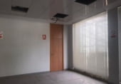 254m² offices for sale in Elda, Calle Italia photo