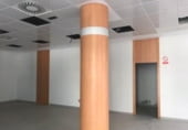 254m² offices for sale in Elda, Calle Italia photo