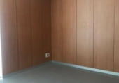 254m² offices for sale in Elda, Calle Italia photo