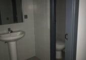 254m² offices for sale in Elda, Calle Italia photo