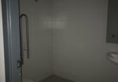254m² offices for sale in Elda, Calle Italia photo