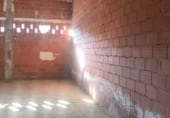 254m² offices for sale in Elda, Calle Italia photo