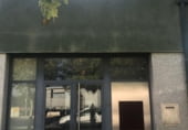 254m² offices for sale in Elda, Calle Italia photo