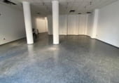 170m² commercial premises for sale in Elda, av. alfonso xiii photo