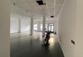 170m² commercial premises for sale in Elda, av. alfonso xiii photo