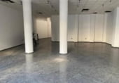 170m² commercial premises for sale in Elda, av. alfonso xiii photo