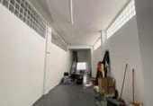 170m² commercial premises for sale in Elda, av. alfonso xiii photo