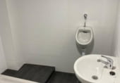 170m² commercial premises for sale in Elda, av. alfonso xiii photo