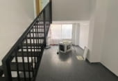170m² commercial premises for sale in Elda, av. alfonso xiii photo