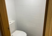 170m² commercial premises for sale in Elda, av. alfonso xiii photo