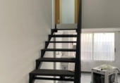 170m² commercial premises for sale in Elda, av. alfonso xiii photo