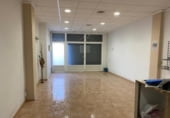 121m² commercial premises for sale in Elda, Calle San José photo