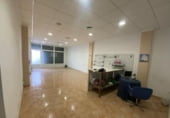 121m² commercial premises for sale in Elda, Calle San José photo