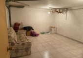 121m² commercial premises for sale in Elda, Calle San José photo