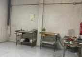 121m² commercial premises for sale in Elda, Calle San José photo