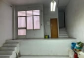 121m² commercial premises for sale in Elda, Calle San José photo