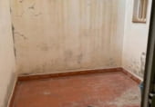121m² commercial premises for sale in Elda, Calle San José photo