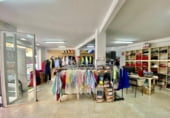 Local comercial
en venda
amb 196m² a Benidorm foto