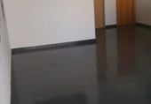 Cafeteria
en venda
amb 53m² a Benidorm foto