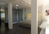 Local comercial
en venda
amb 88m² a Benidorm, centro, casco antiguo foto