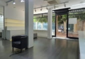 Local comercial
en venda
amb 88m² a Benidorm, centro, casco antiguo foto