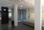 Local comercial
en venda
amb 88m² a Benidorm, centro, casco antiguo foto